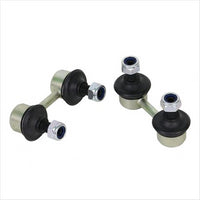 Nolathane SWAY BAR LINK (42704) 42702