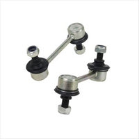 Nolathane REAR SWAY BAR LINK 42703