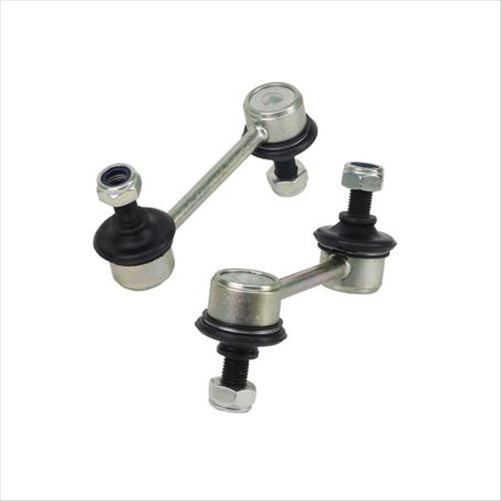 Nolathane REAR SWAY BAR LINK 42703