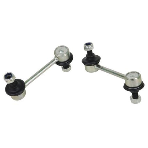 Nolathane REAR SWAY BAR LINK 42703