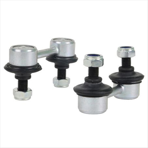 Nolathane SWAY BAR LINK 42704