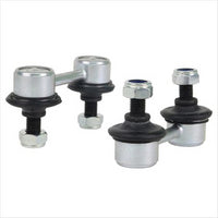 Nolathane SWAY BAR LINK 42704