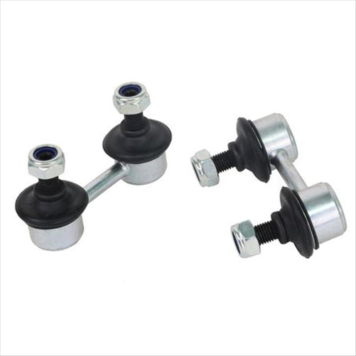 Nolathane SWAY BAR LINK 42704