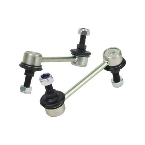 Nolathane SWAY BAR LINK 42705