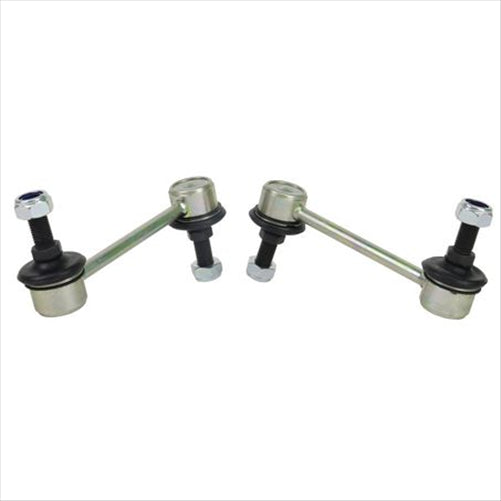 Nolathane SWAY BAR LINK 42705