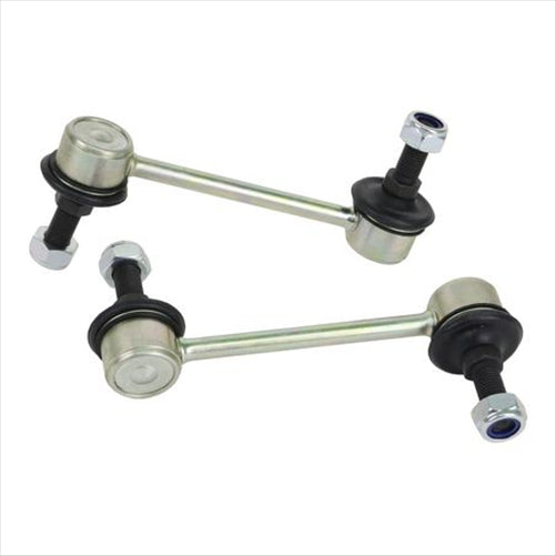 Nolathane SWAY BAR LINK 42705