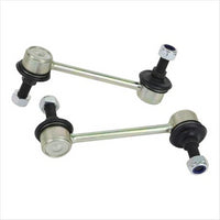 Nolathane SWAY BAR LINK 42705