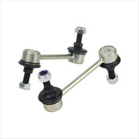 Nolathane SWAY BAR LINK 42705