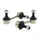 Nolathane SWAY BAR LINK 42706