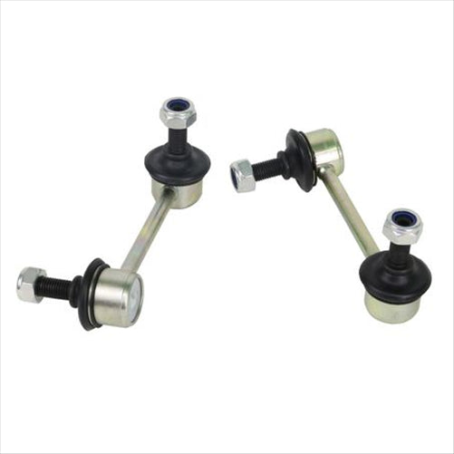 Nolathane SWAY BAR LINK 42706