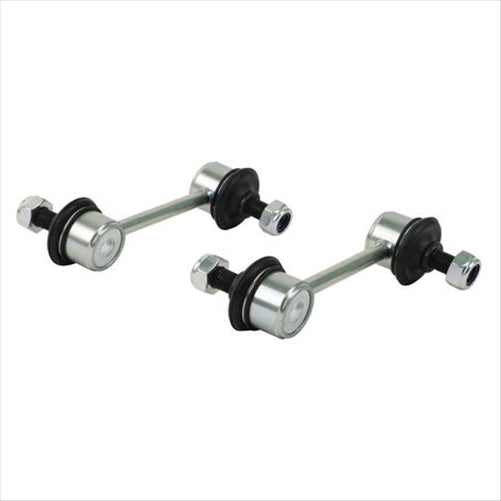 Nolathane SWAY BAR LINK 42707