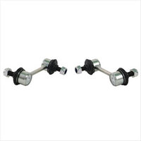 Nolathane SWAY BAR LINK 42707