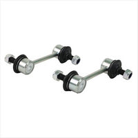 Nolathane SWAY BAR LINK 42707