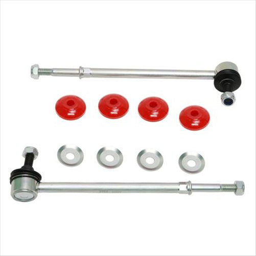 Nolathane FRONT SWAY BAR LINK 42708