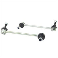 Nolathane FRONT SWAY BAR LINK 42709