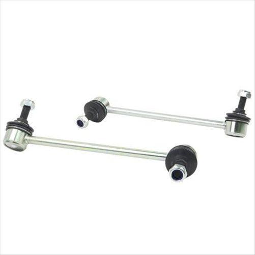 Nolathane FRONT SWAY BAR LINK 42709