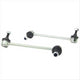 Nolathane FRONT SWAY BAR LINK 42709