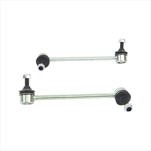 Nolathane FRONT SWAY BAR LINK 42709