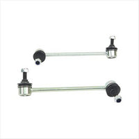 Nolathane FRONT SWAY BAR LINK 42709