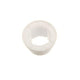 KELPRO Steering Bush TOYOTA