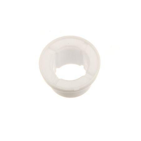 Kelpro (kelray) Steering Bush 21076