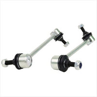 Nolathane SWAY BAR LINK SET 42710