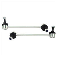 Nolathane SWAY BAR LINK SET 42710