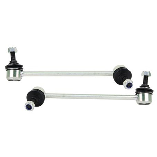 SWAY BAR LINK SET 42710