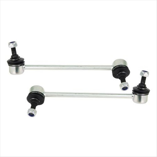 Nolathane SWAY BAR LINK SET 42710