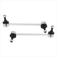 Nolathane SWAY BAR LINK SET 42710