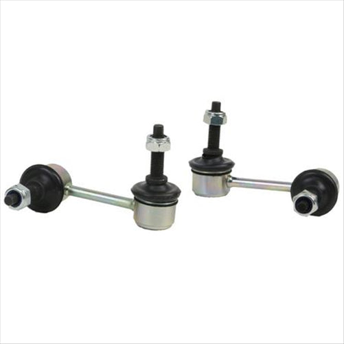 Nolathane FRONT SWAY BAR LINK 42711