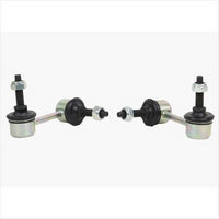 Nolathane FRONT SWAY BAR LINK 42711