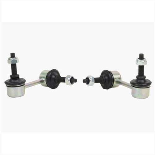 Nolathane FRONT SWAY BAR LINK 42711