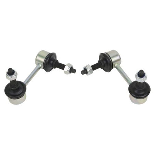 Nolathane FRONT SWAY BAR LINK 42711