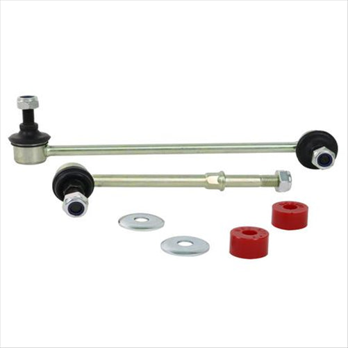 SWAY BAR LINK 42713