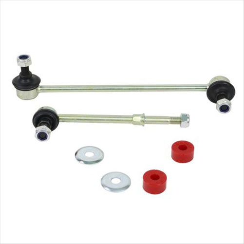 Nolathane SWAY BAR LINK 42713