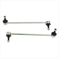 Nolathane FRONT SWAY BAR LINK 42716