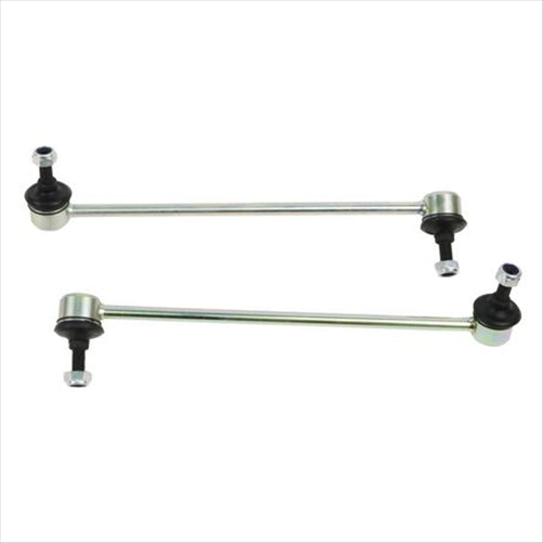 Nolathane FRONT SWAY BAR LINK 42716