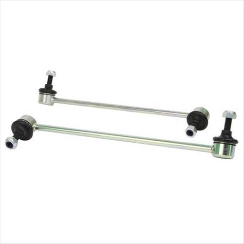 Nolathane FRONT SWAY BAR LINK 42716