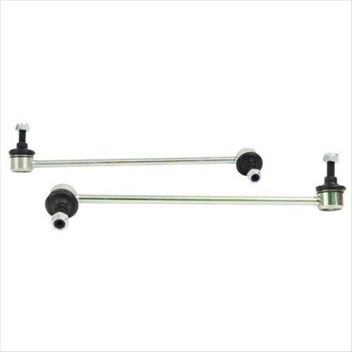 Nolathane FRONT SWAY BAR LINK 42716