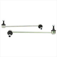 Nolathane FRONT SWAY BAR LINK 42716