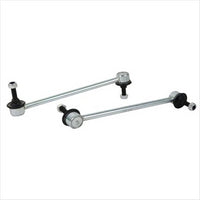 Nolathane SWAY BAR LINK 42718