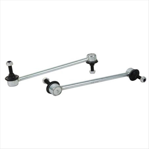 Nolathane SWAY BAR LINK 42718