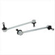Nolathane SWAY BAR LINK 42718