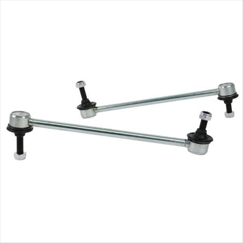 Nolathane SWAY BAR LINK 42718