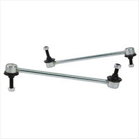 Nolathane SWAY BAR LINK 42718