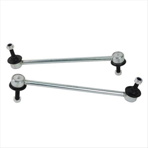 Nolathane SWAY BAR LINK 42718