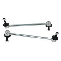 Nolathane SWAY BAR LINK 42718