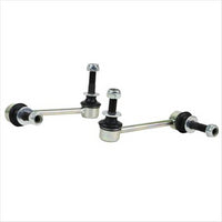 Nolathane SWAY BAR LINK SET 42719
