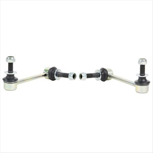 Nolathane SWAY BAR LINK SET 42719